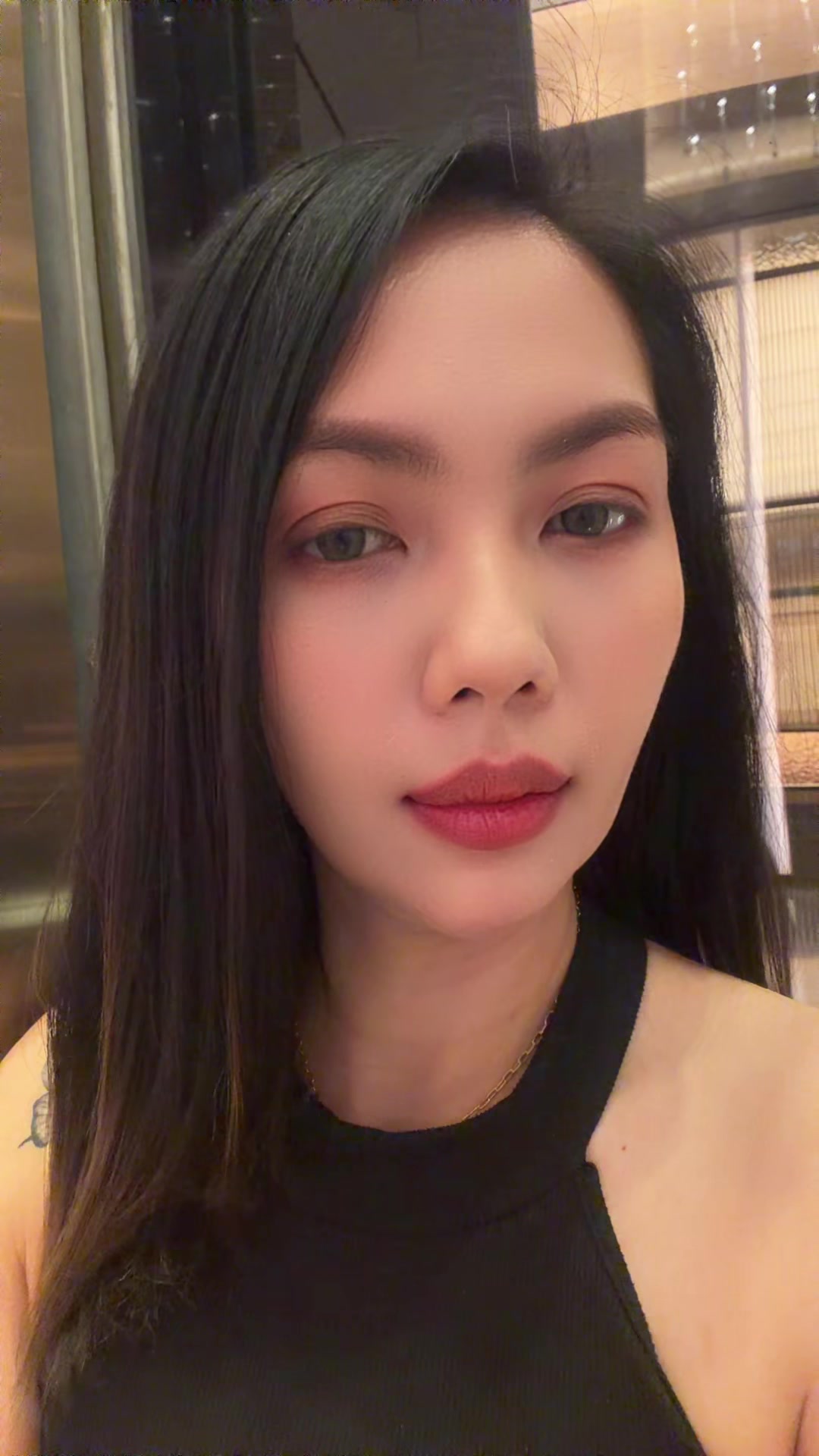 @🇵🇭miyaaaaa🇸🇬