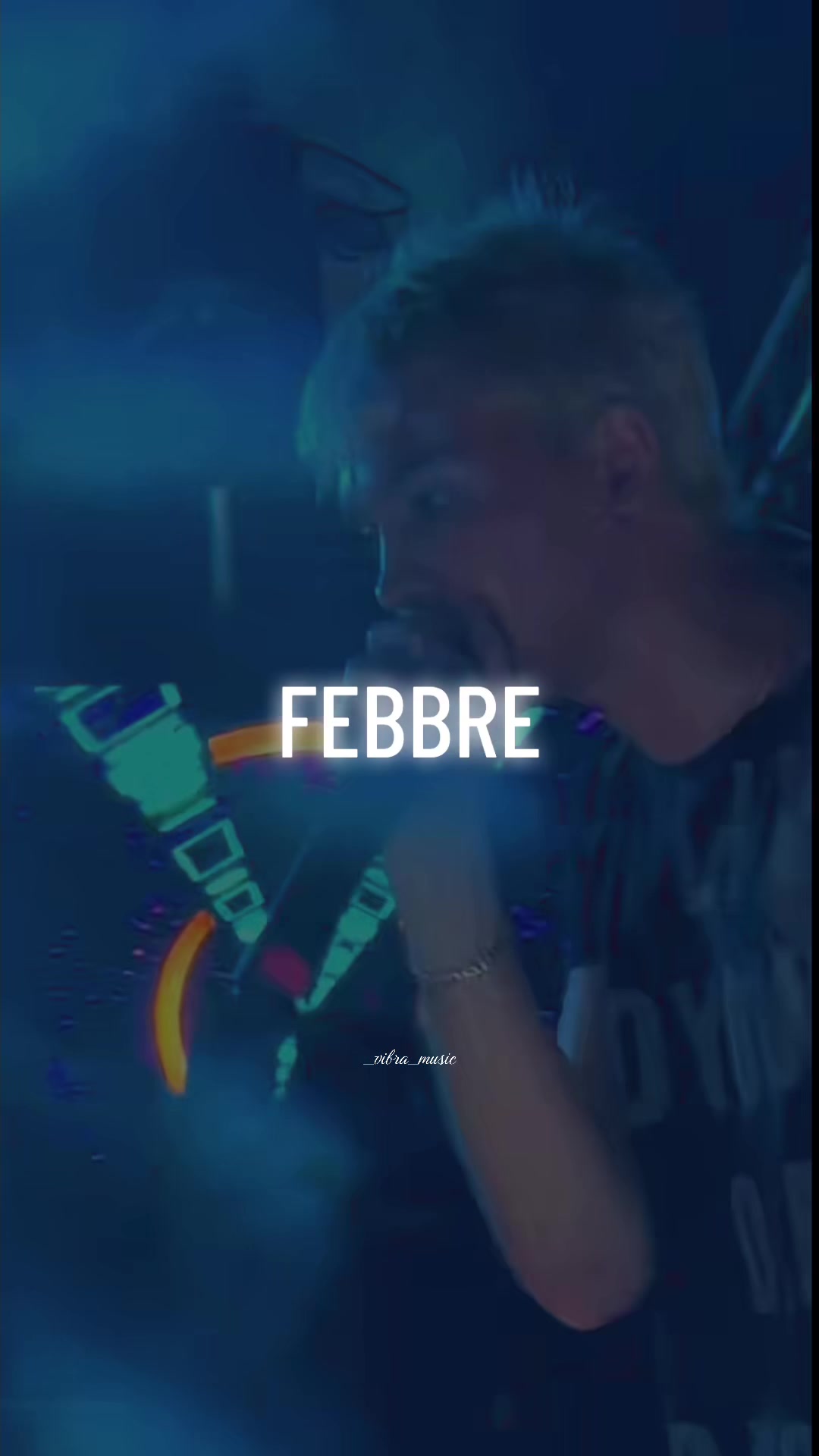 @_vibra_music🎶