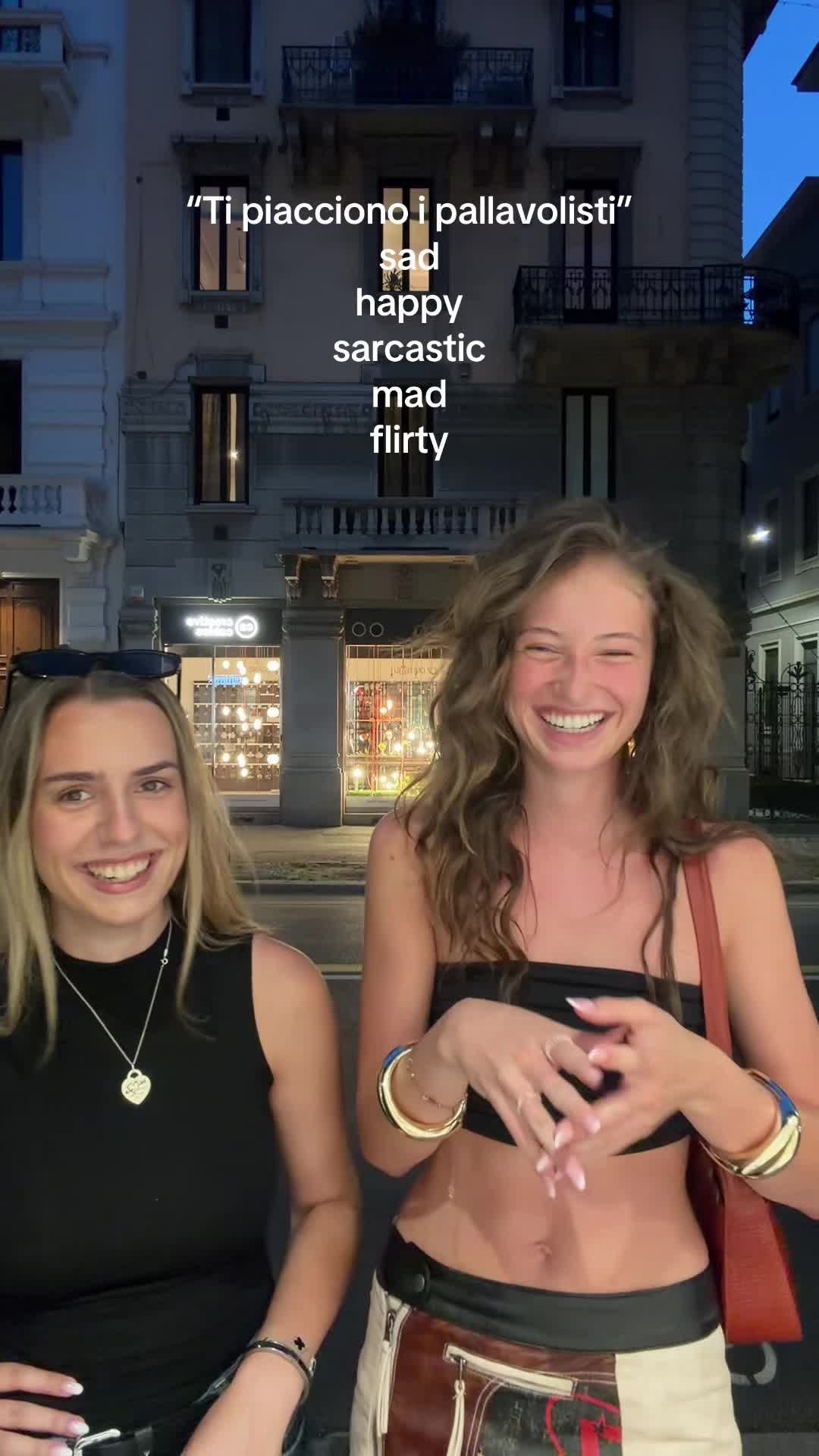 @𝘐𝘷𝘢𝘯𝘢 𝘋𝘪𝘮𝘪𝘵𝘳𝘰𝘷𝘢