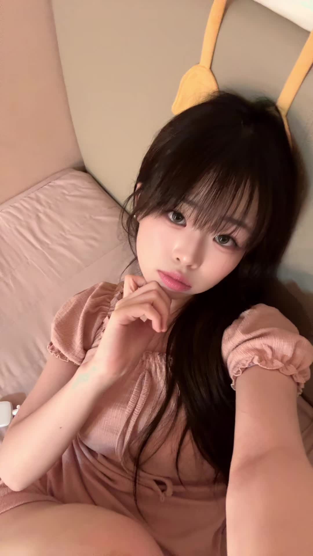 @재이(JEE)