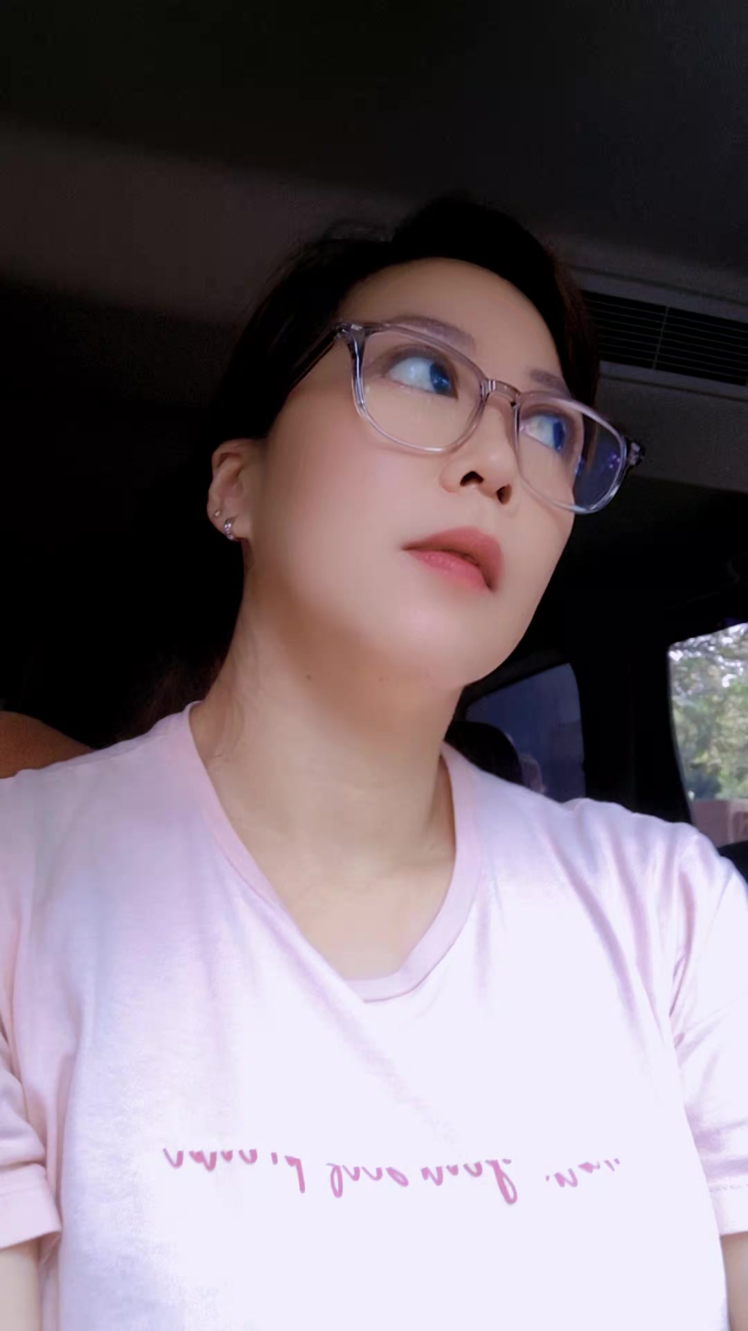 @Ngicip