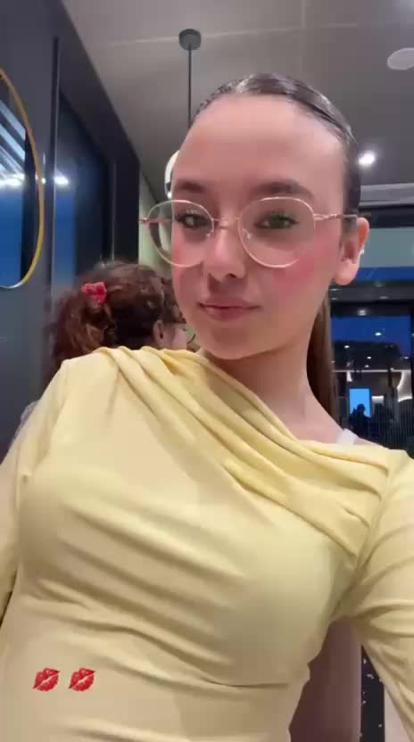 @𝒢.𝓐💙
