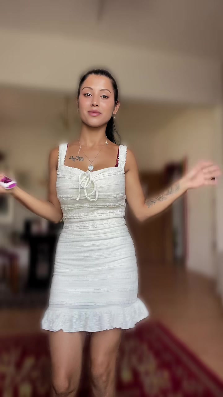 @Silvia Tokarova