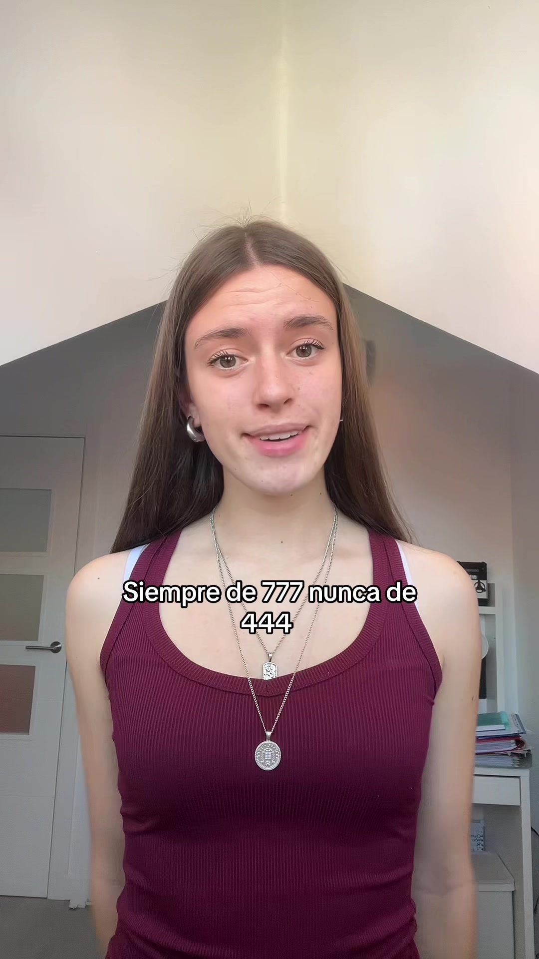 @dump.shyt
