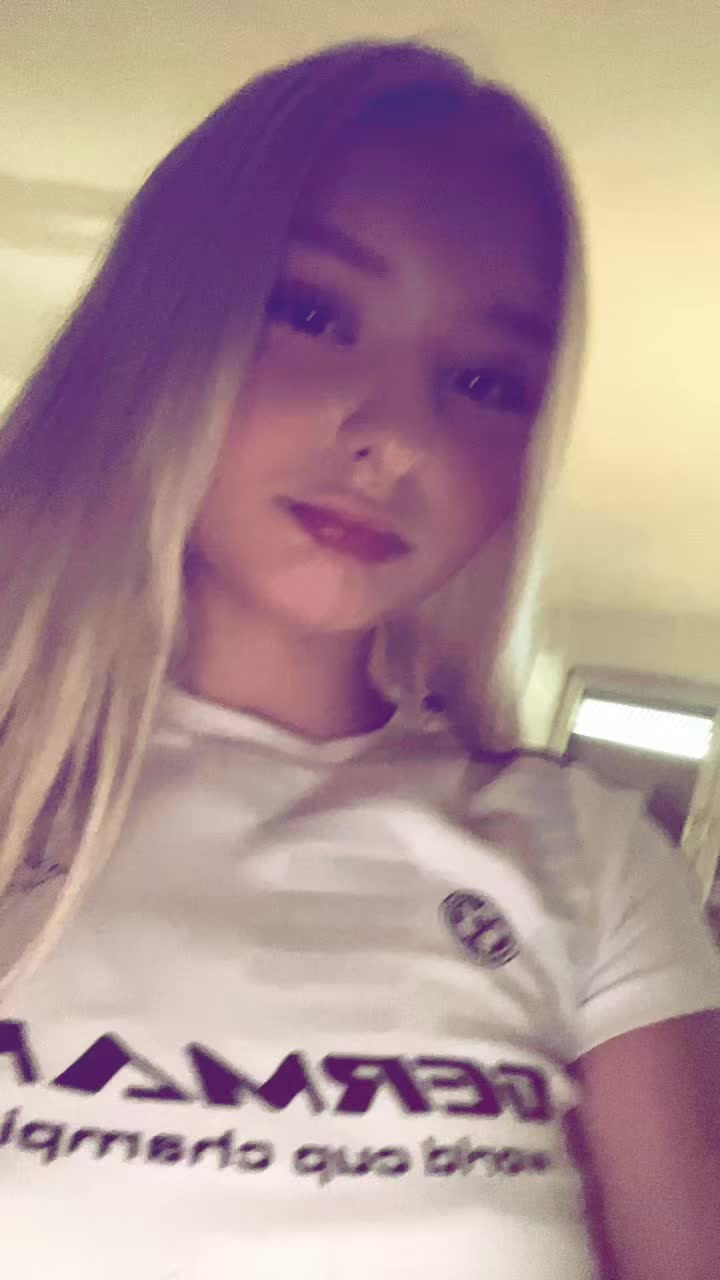 @sarah