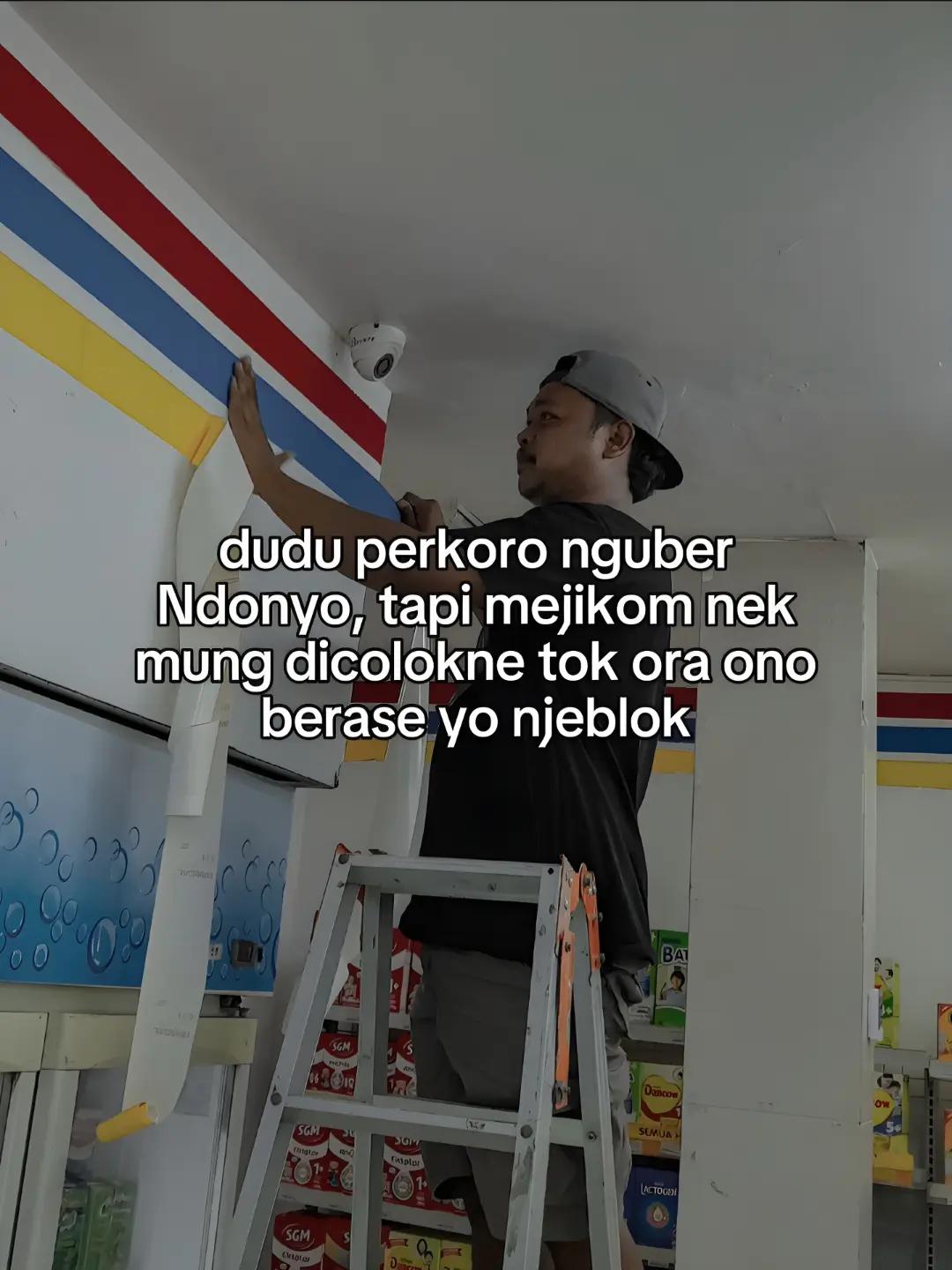 @𝙛𝙖𝙞𝙯𝙙𝙝𝙩✨