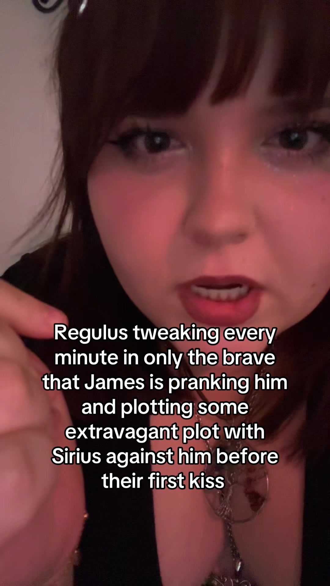 @reggiecantsw1m