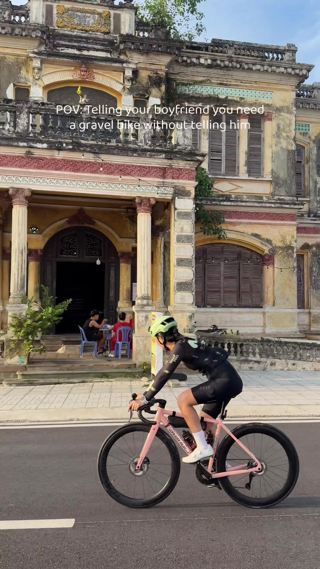 @Mai Thương