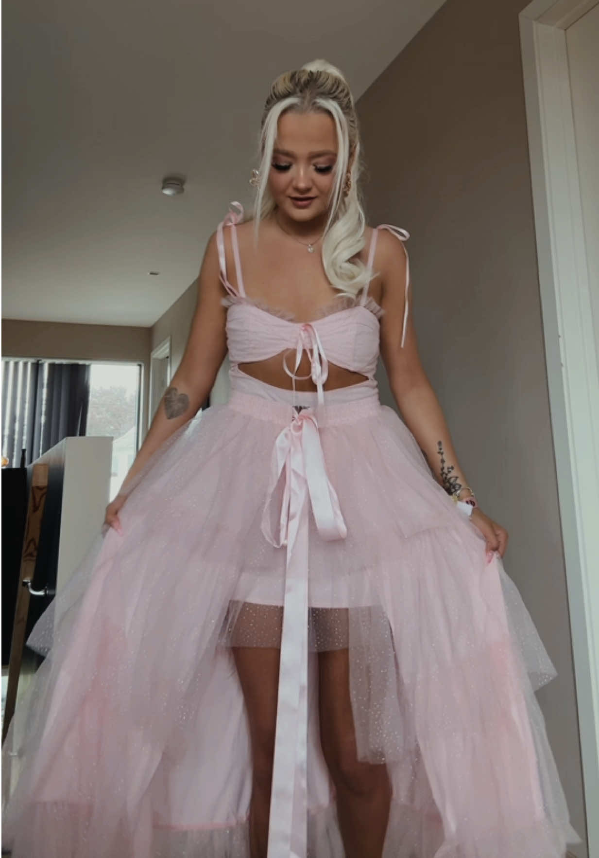 @Julie👸🏼