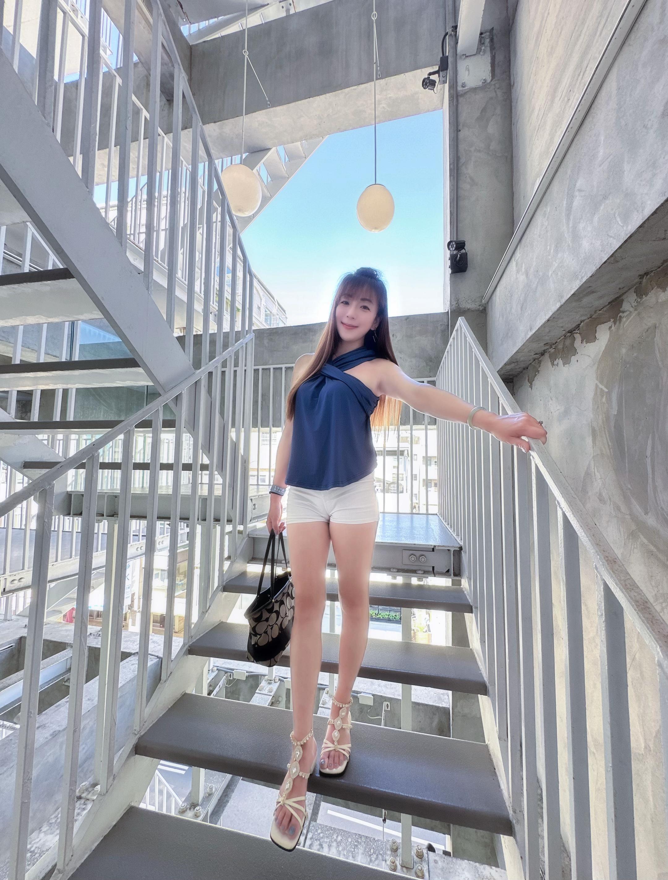 @❤️ 寶寶小公主 ❤️