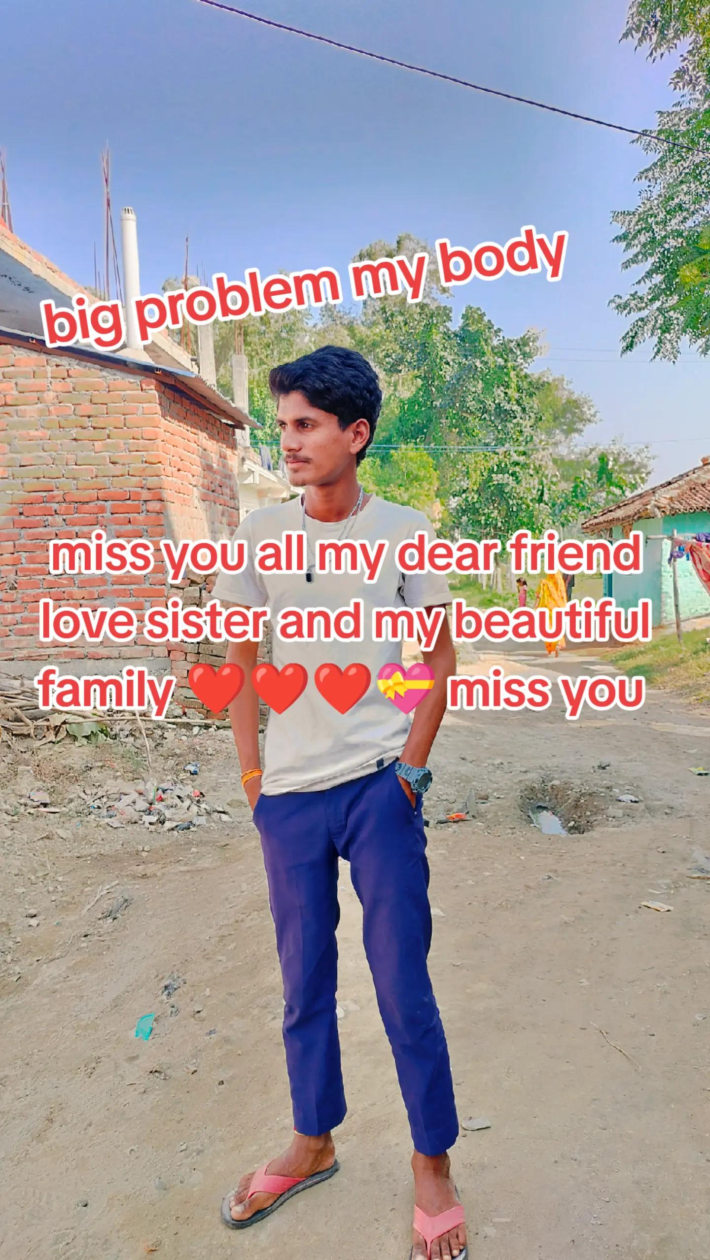 @Mr Jilajit Yadav