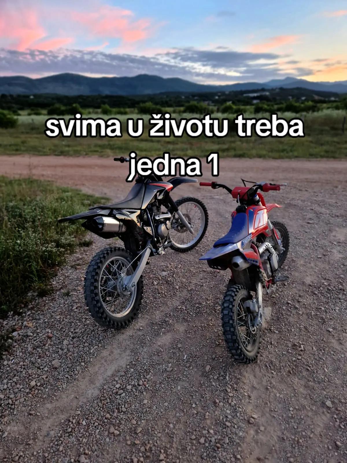 @Ixa