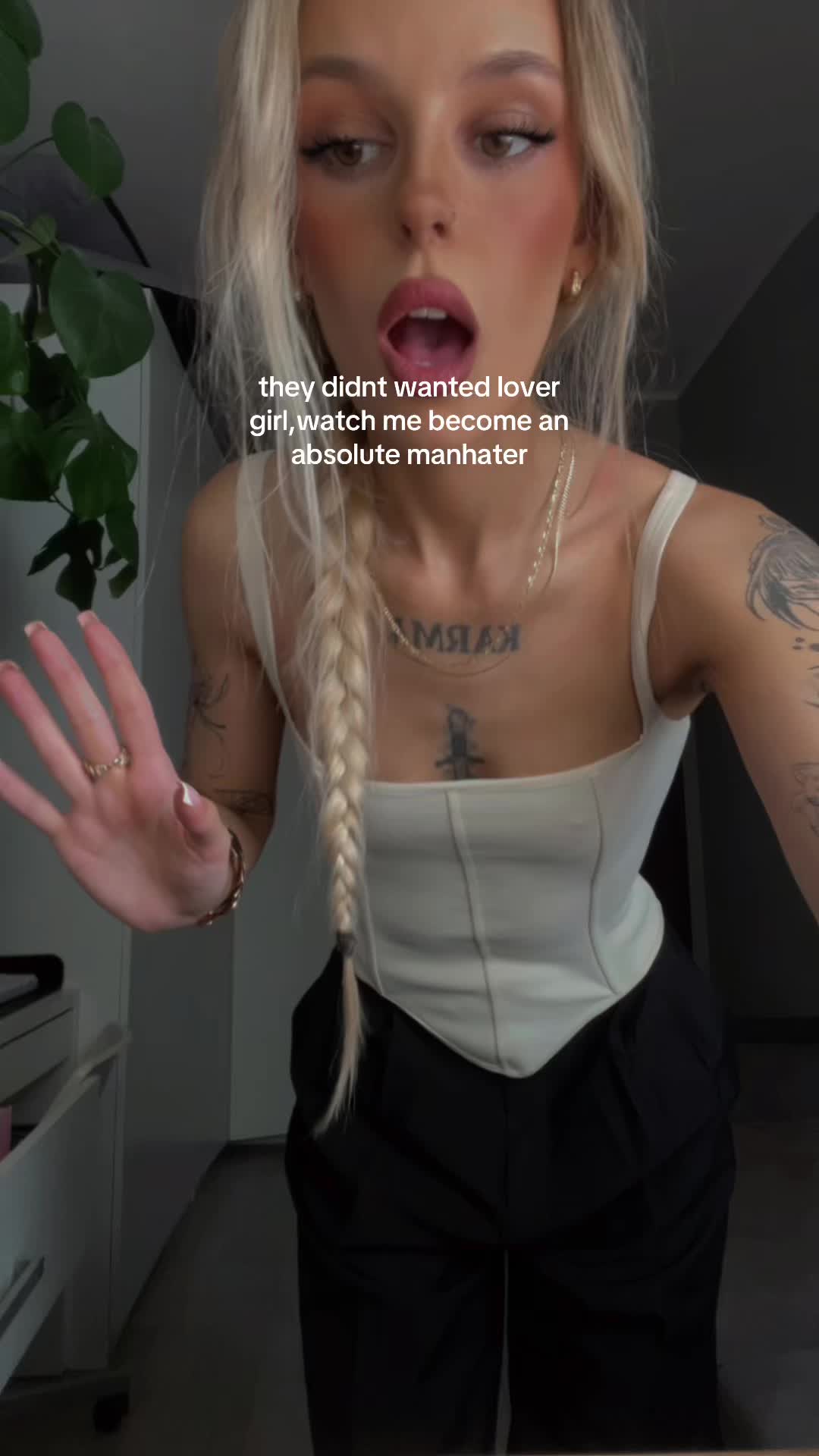 @Roksiiox