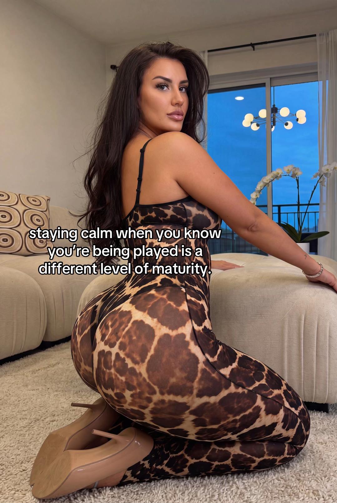 @Sian🍑