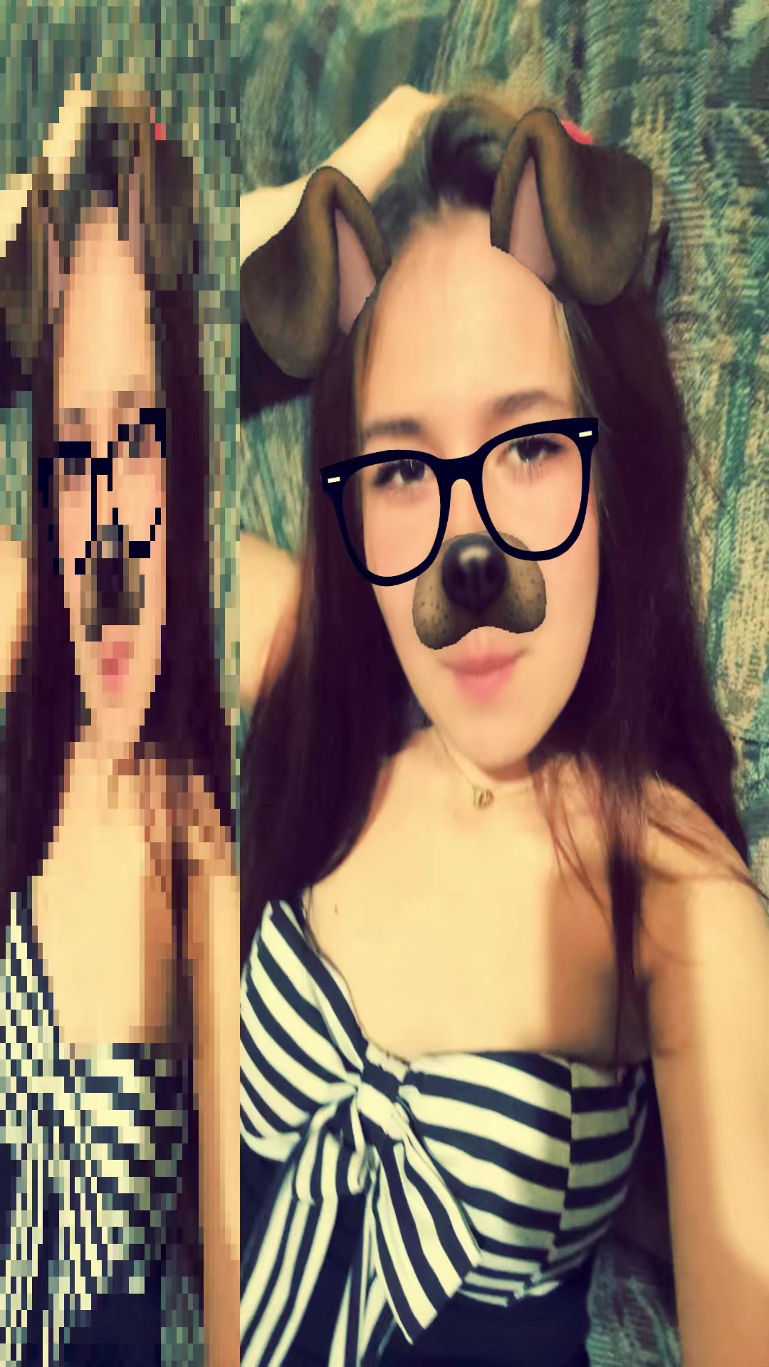 @Vivien