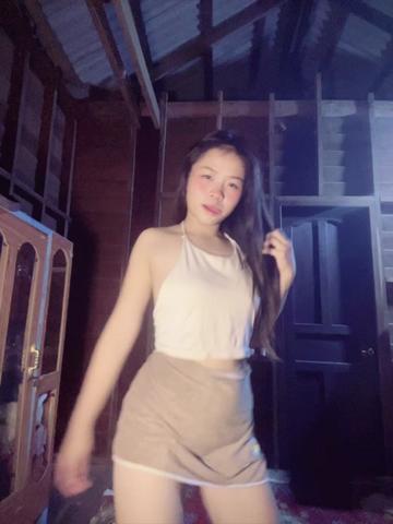 @ລູກສາວເຈົ້າຂອງໂຮງສີ🩷ຊ່ອງ2