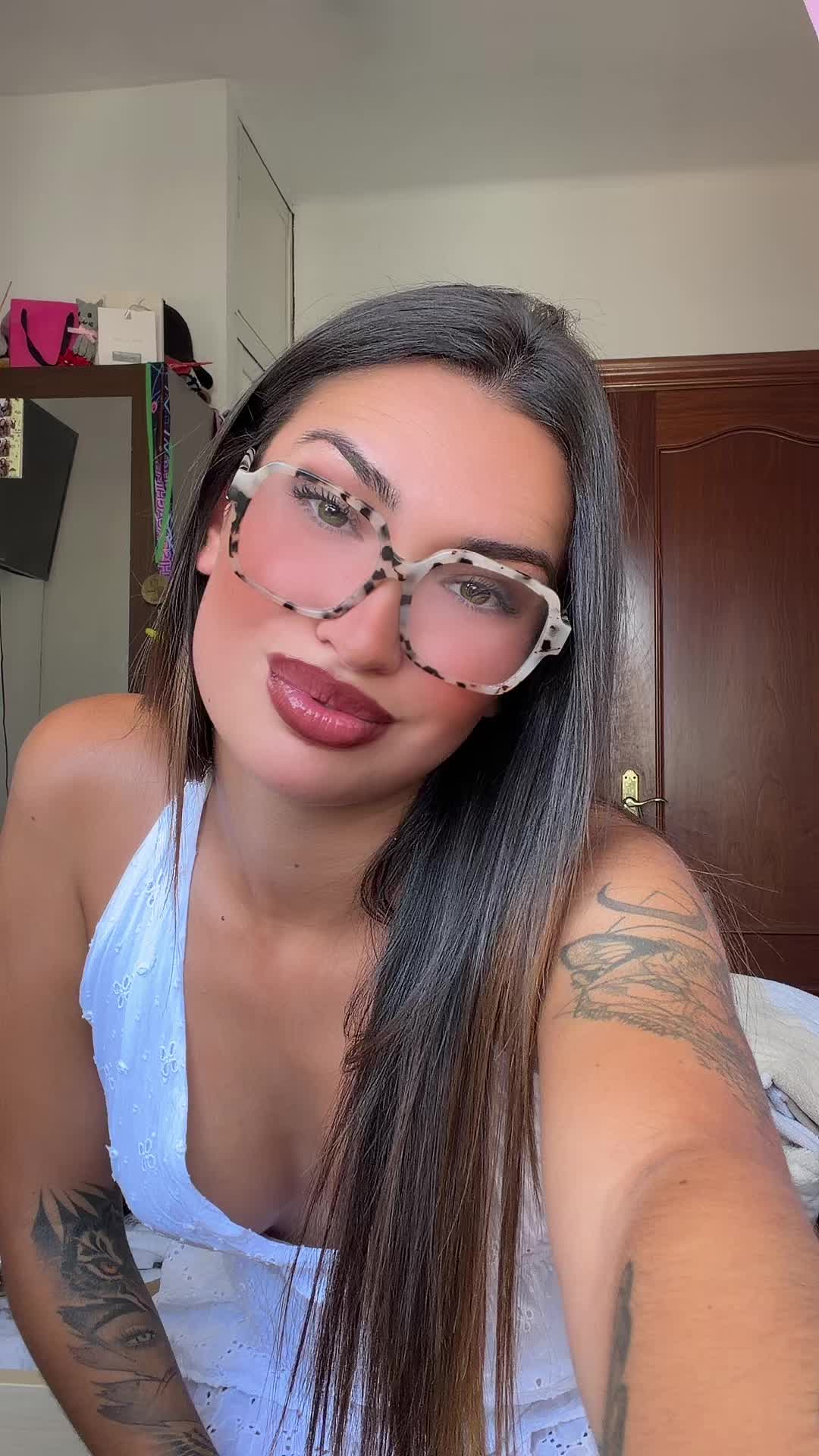 @ingriid.parra02