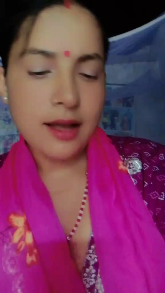 @Bimala Subedi
