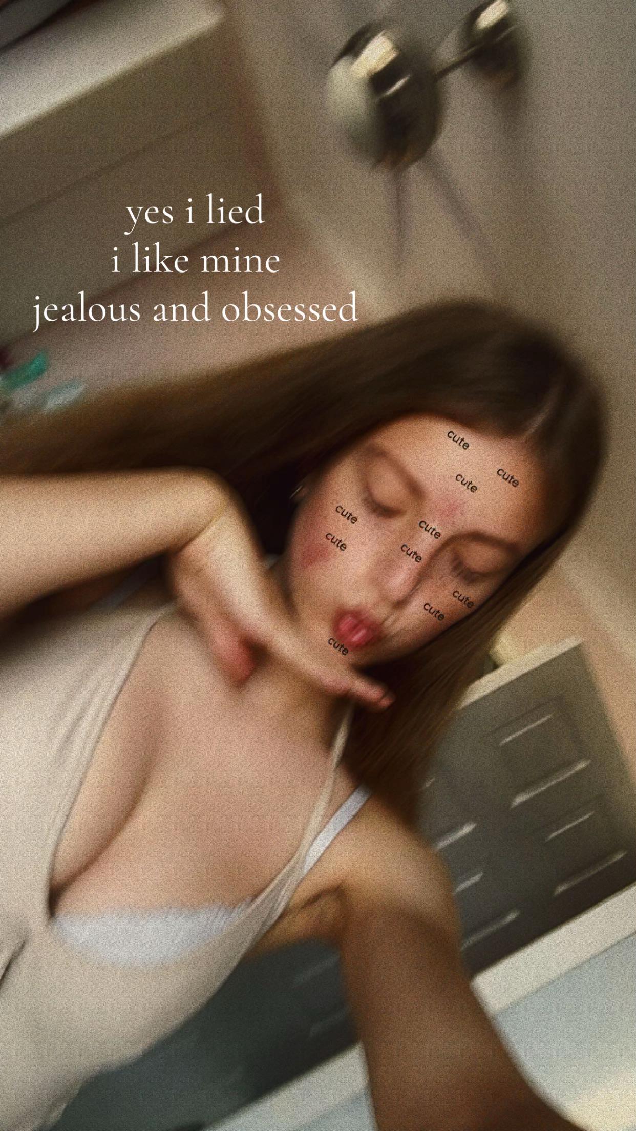 @𝓢𝓹𝓪𝓶𝔃𝓲𝓮🪭📿.