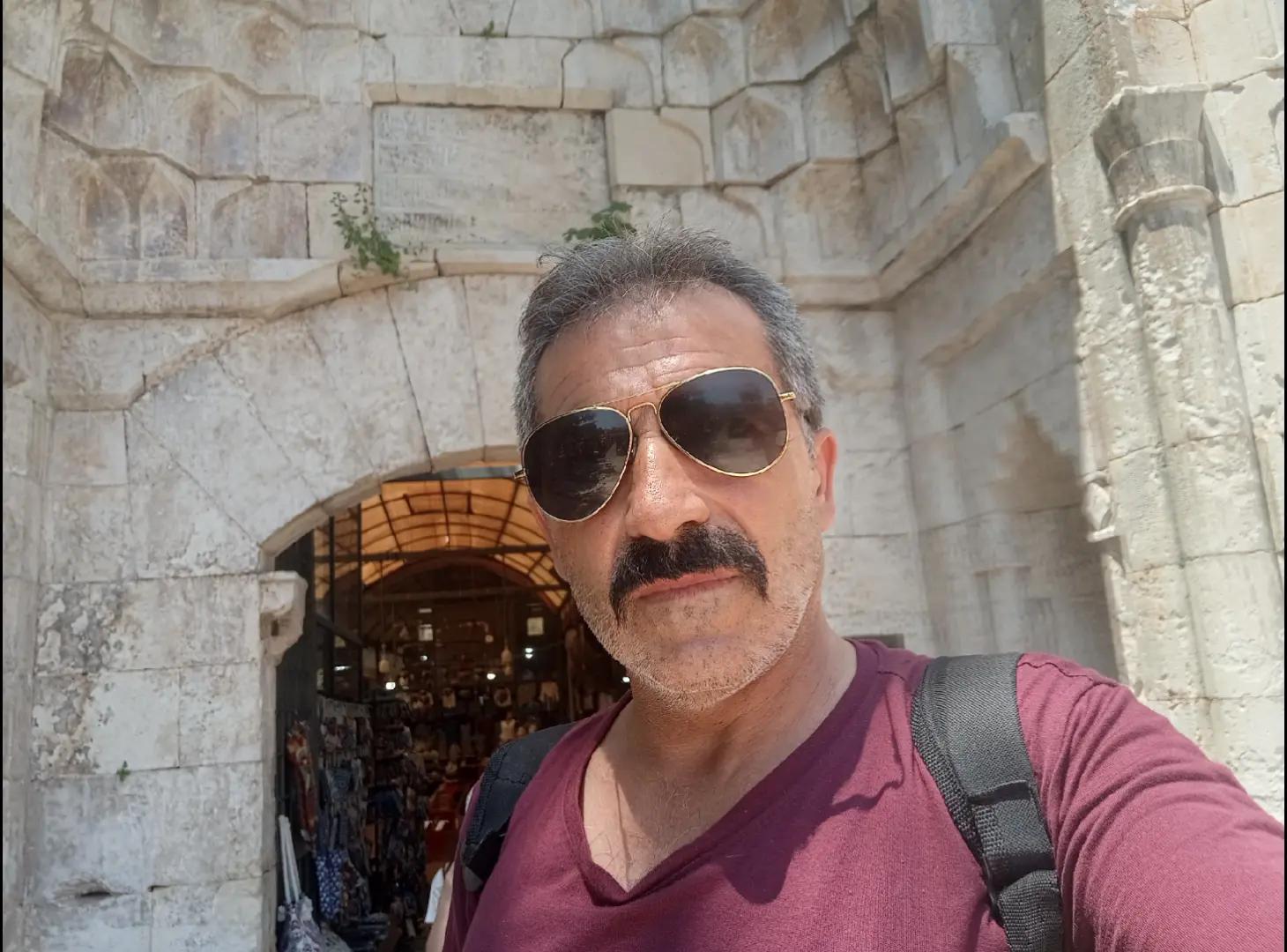 @🇹🇷🤘Ibrahim🤘 🇹🇷