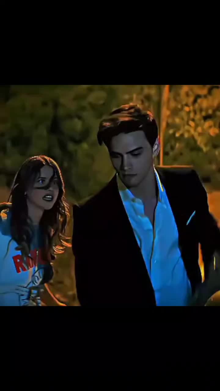 @⟡⟡ Nᵢ𝚌𝓴 Nₒₐ𝓱 ⟡⟡
