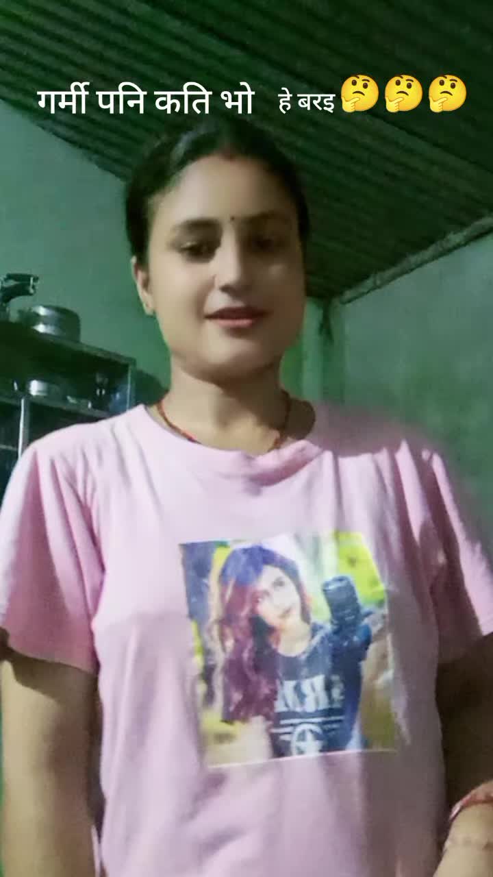 @sarmila Bhattrai