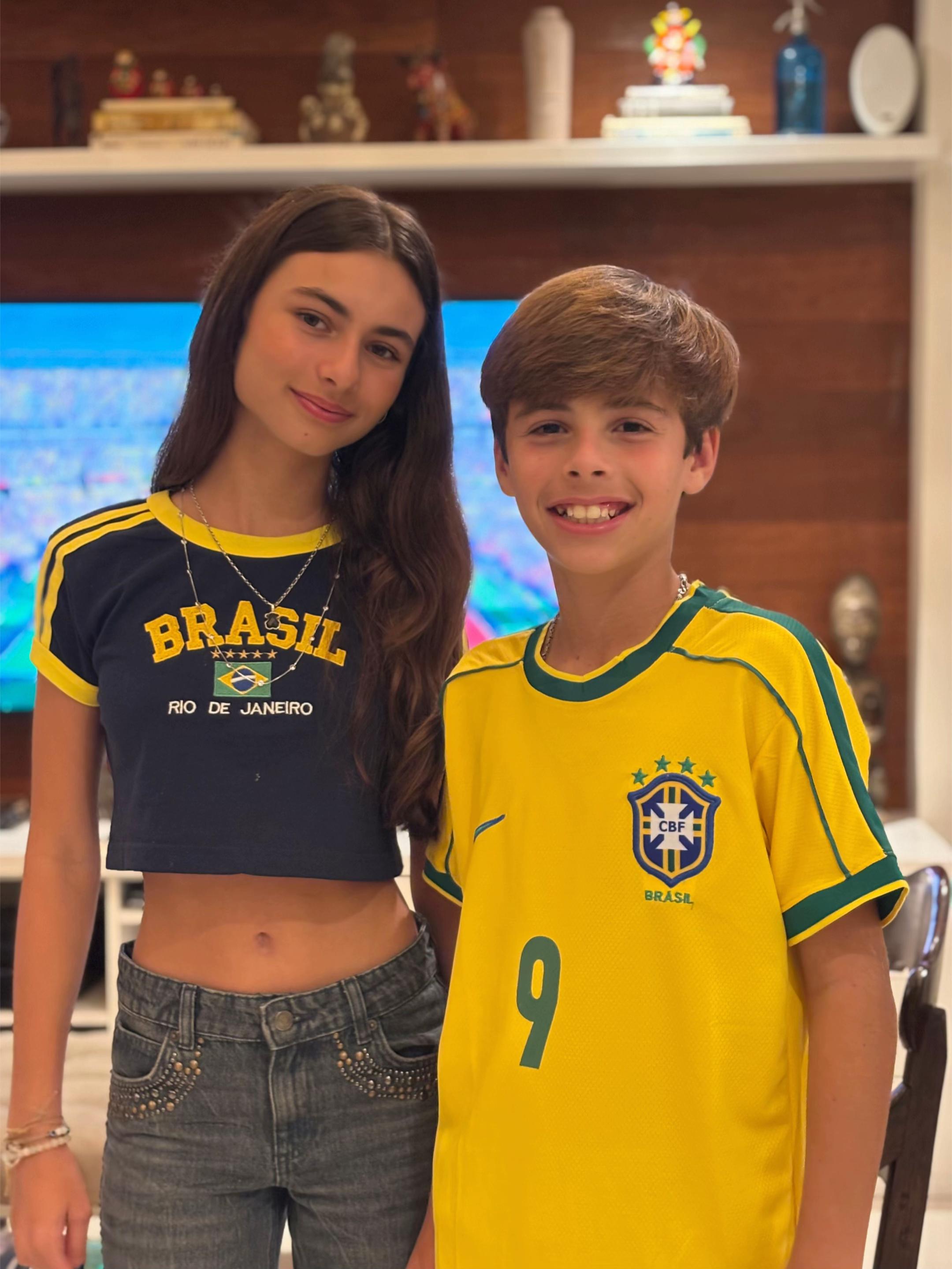 @Bora ou não João