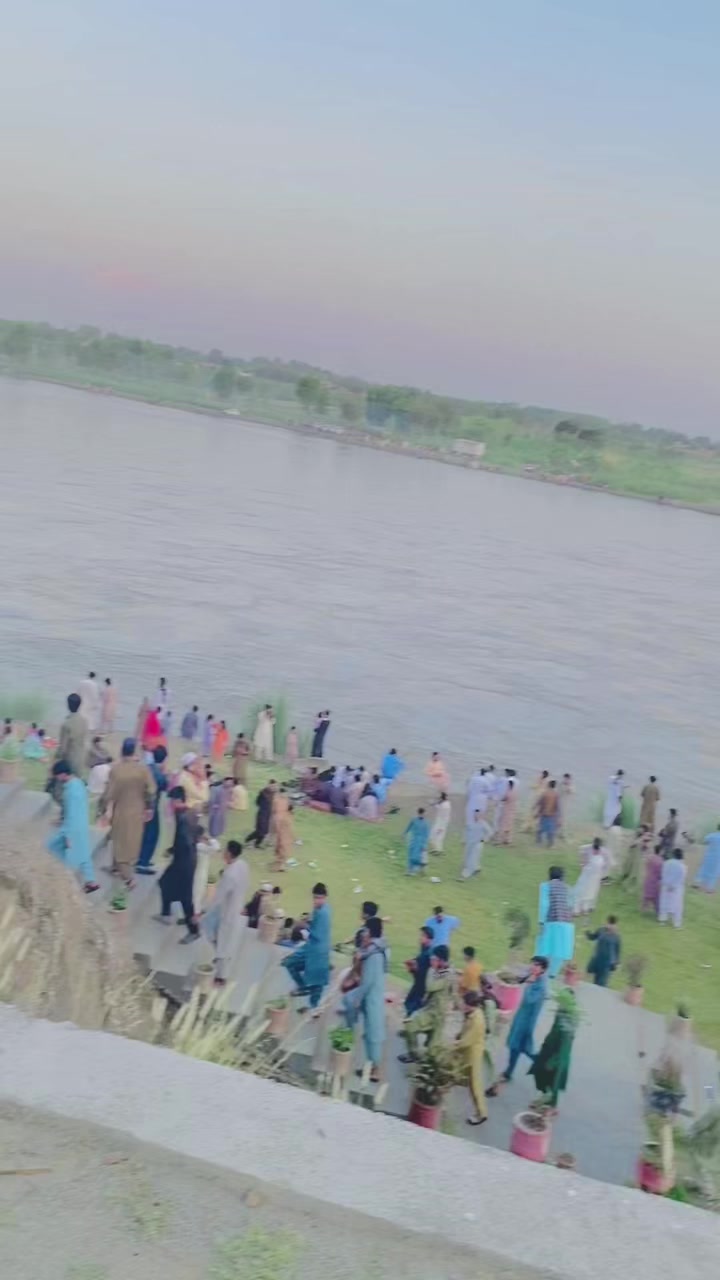 @RAحMAت