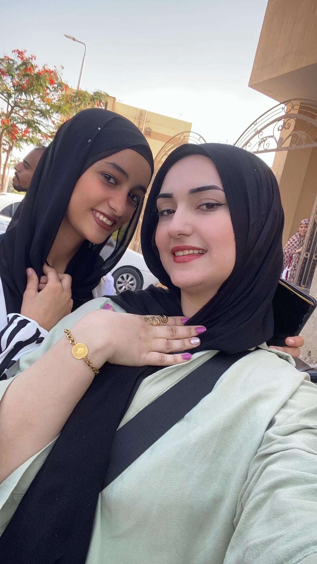 @Aya Tarek587