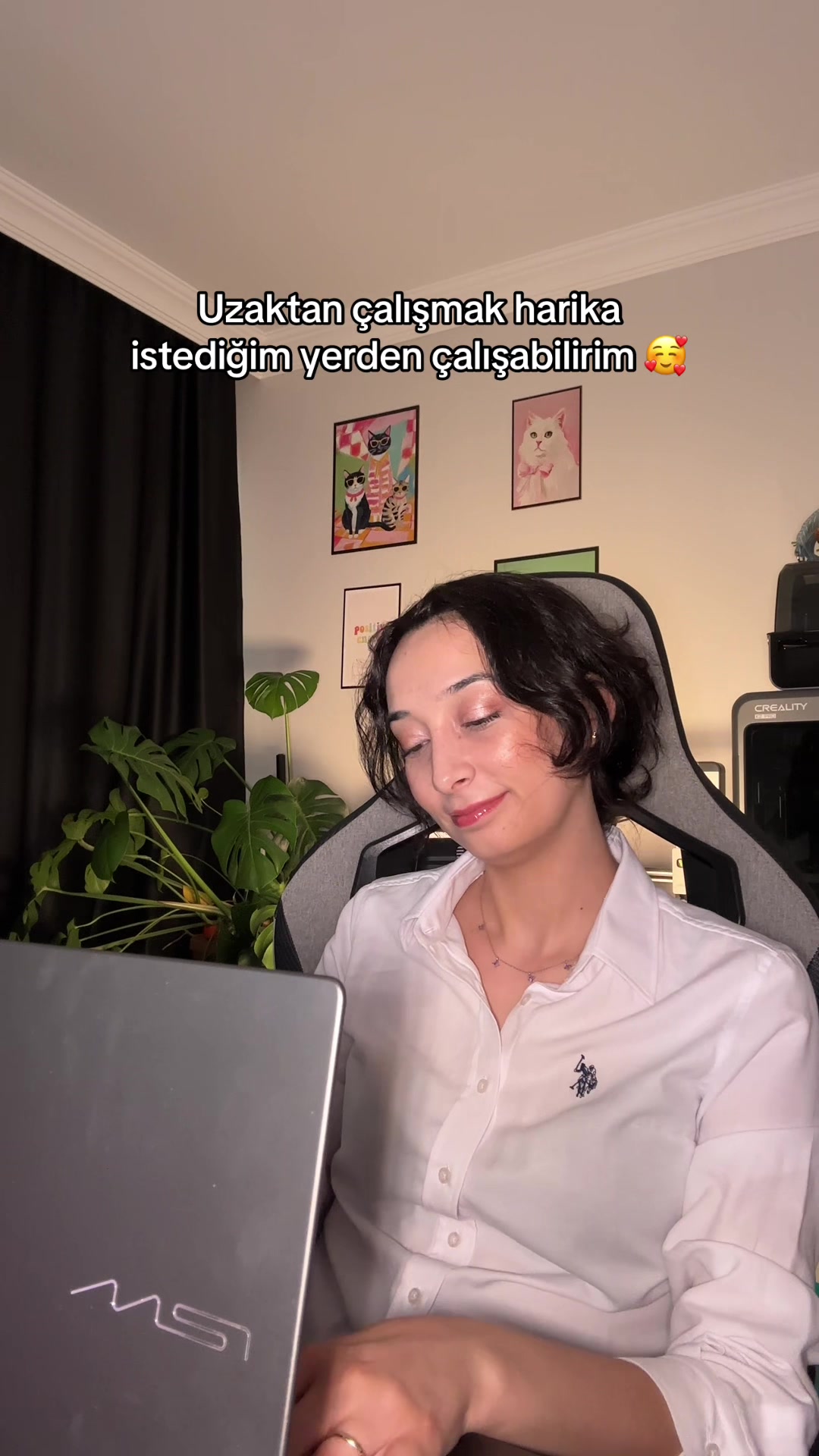 @moontainills | Aybüke