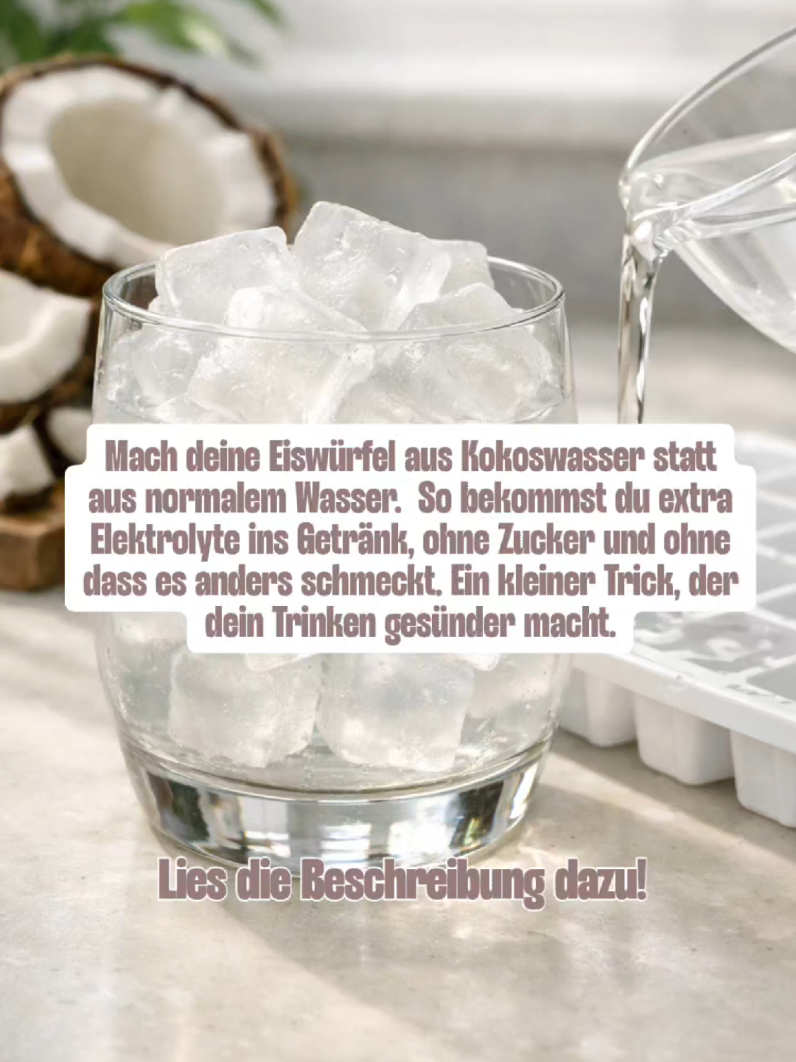 @Sandy-Abnehmen (Pre)Menopause