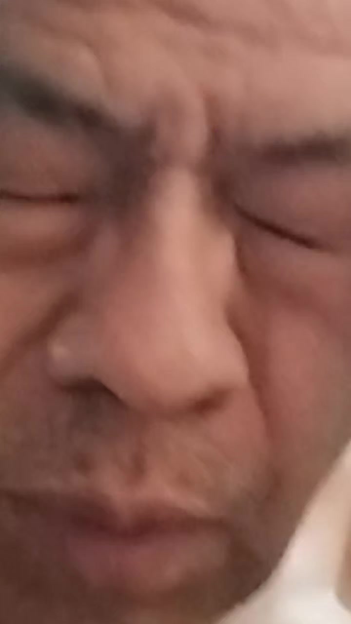 @Manuel Cede&ntilde;o