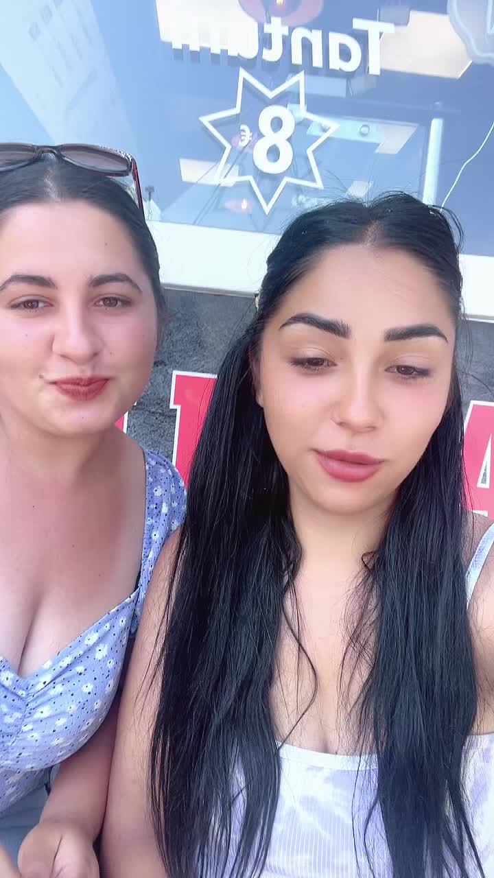 @@p
