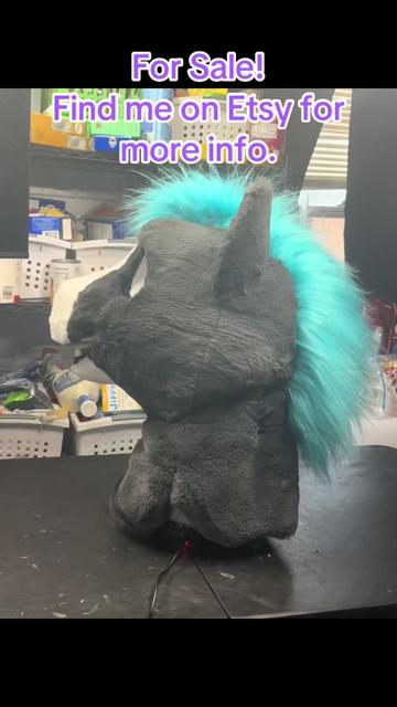 @CraftyK9@Commissions_OPEN