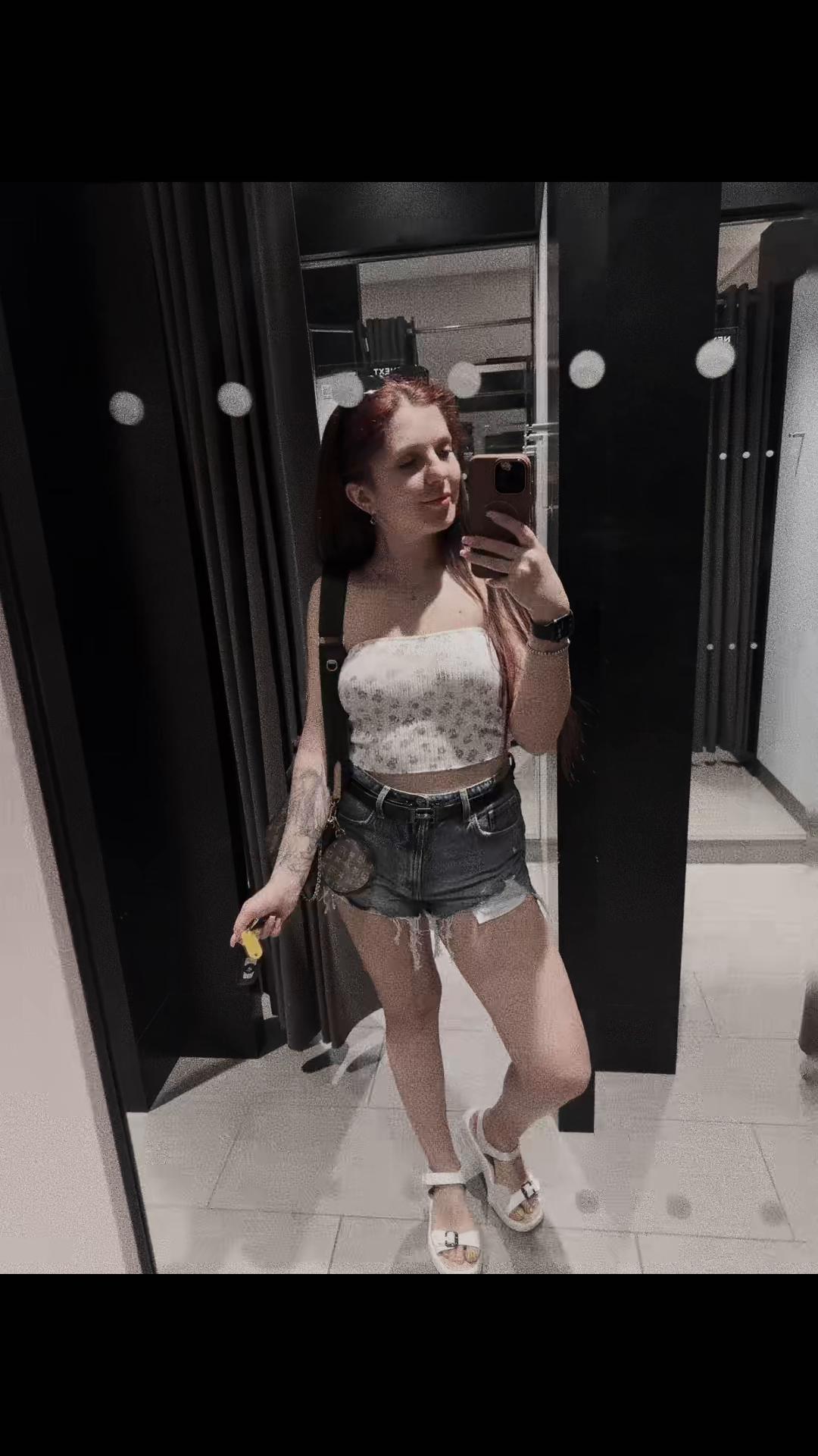 @maya
