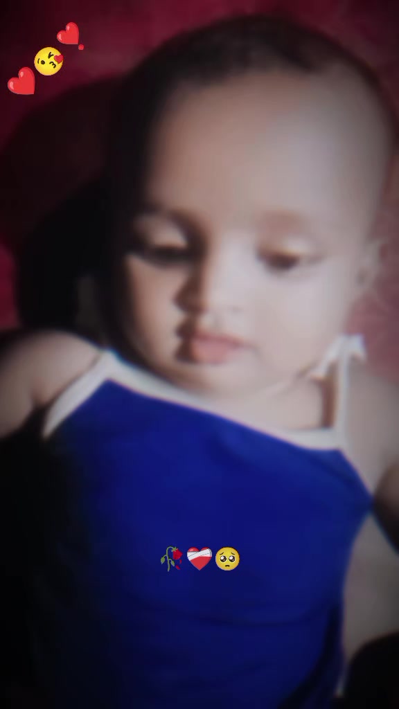 @❤️❤️❤️❤️