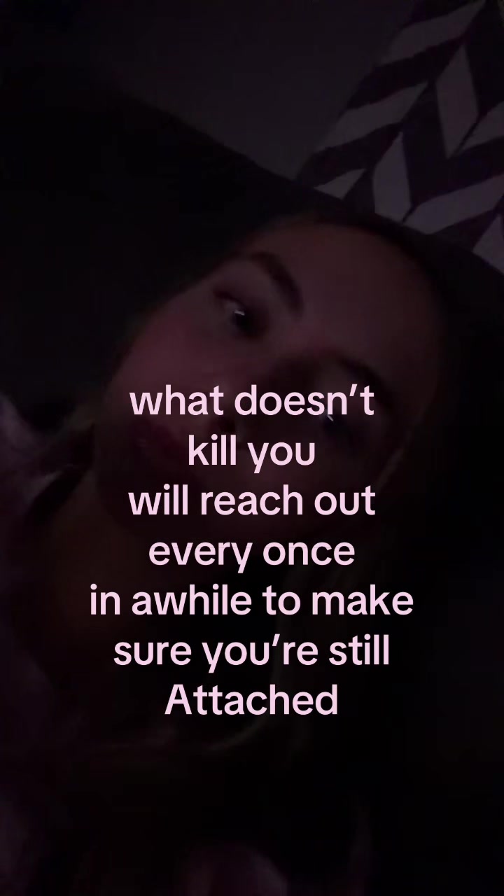@???