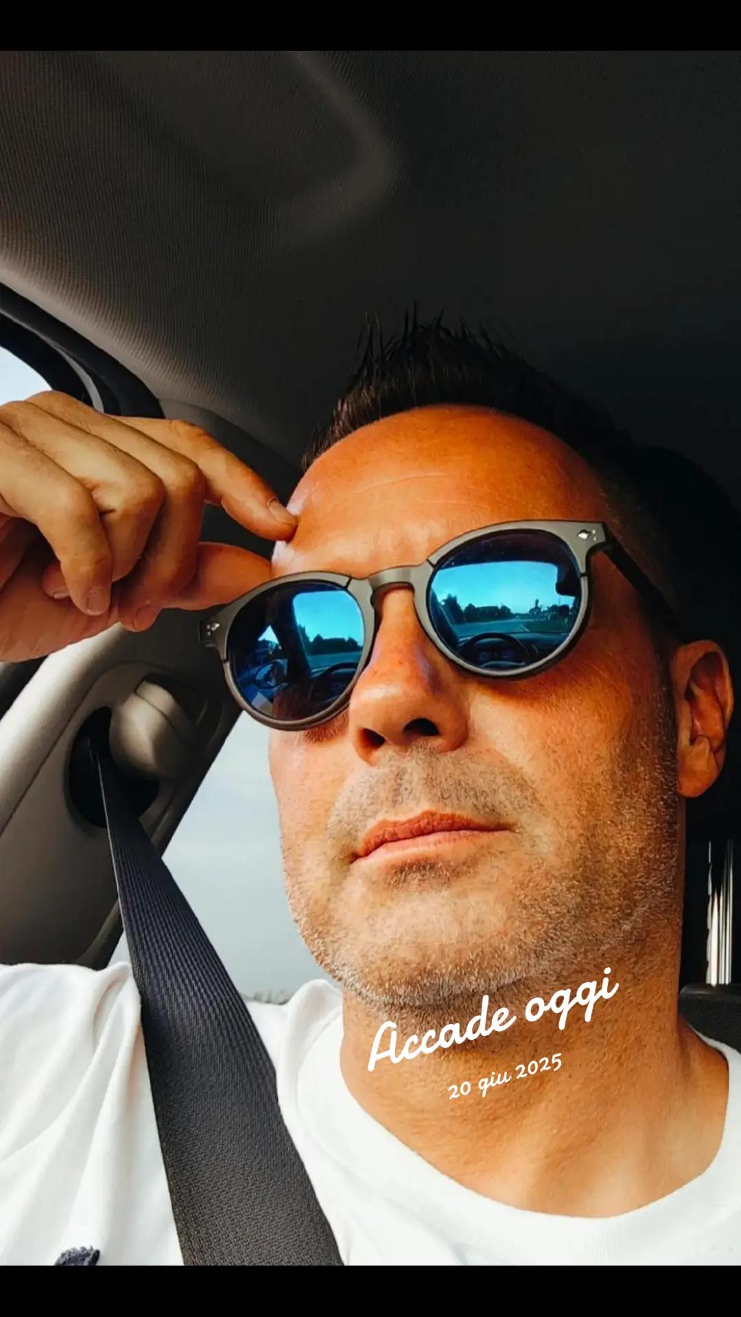 @Paolo 7