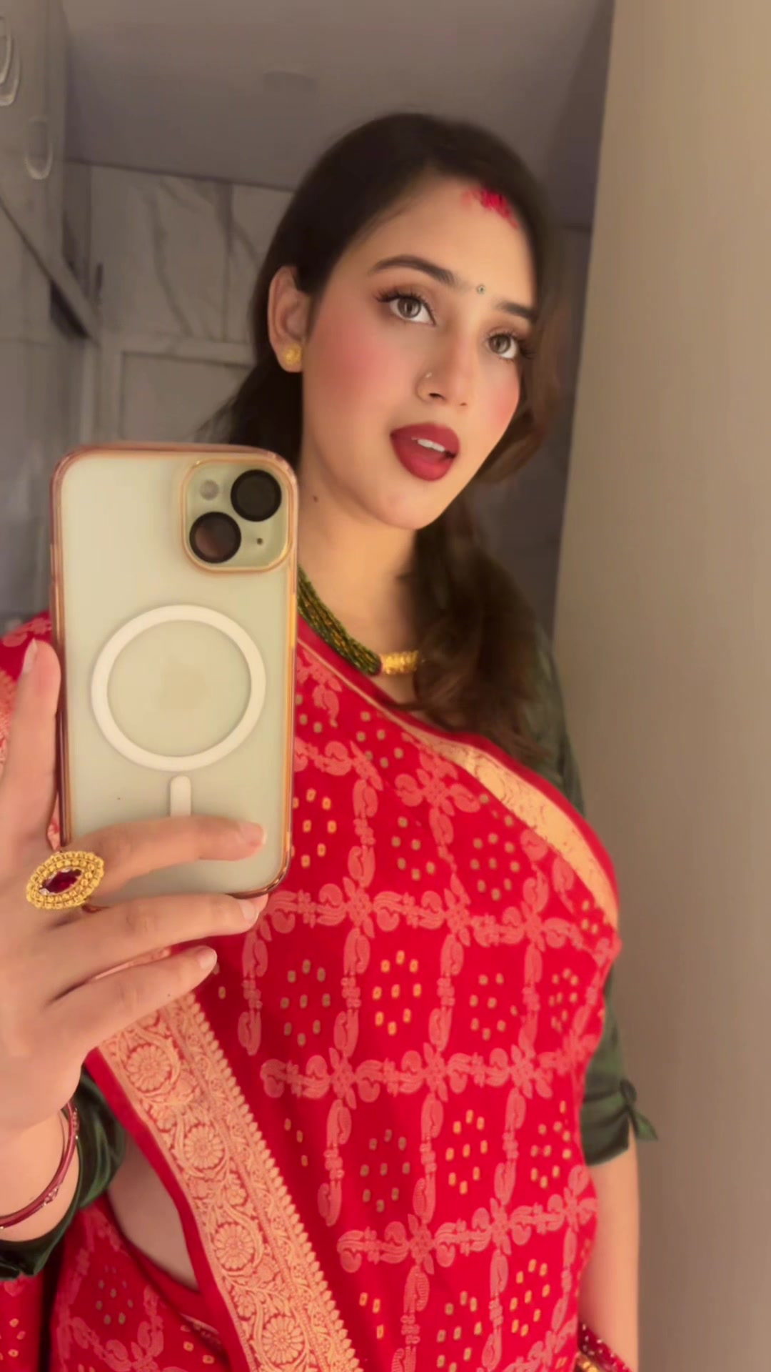 @Arju 