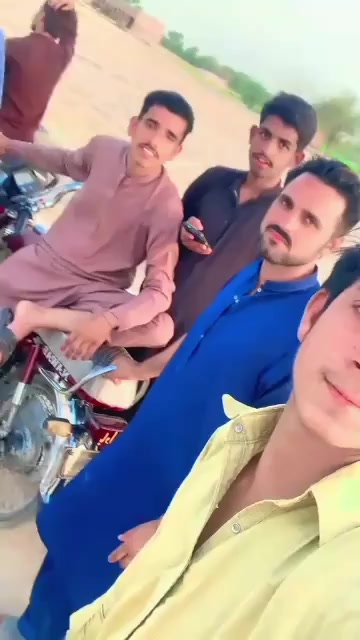 @چوہدری اویس سہو 🫀🫀