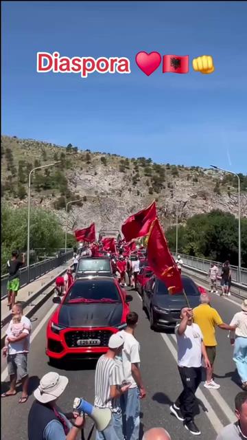@🇦🇱Visit.Albania95🇦🇱