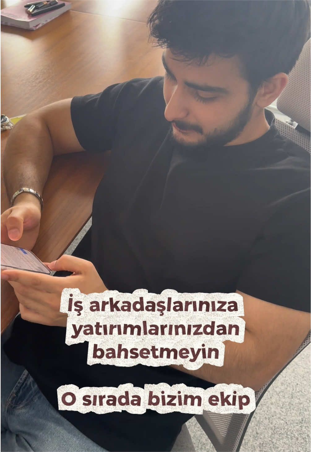 @Yildiz