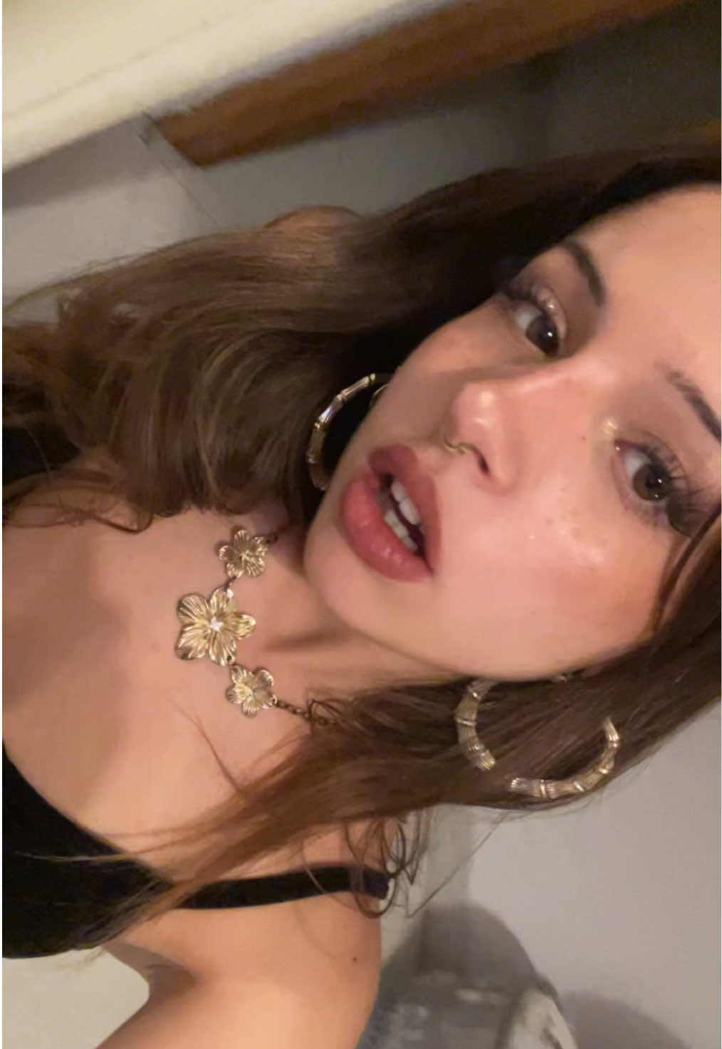 @art3misia