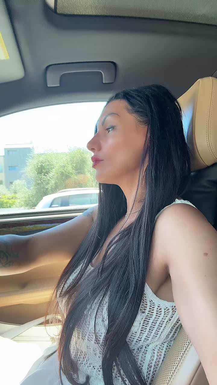 @🦋 𝓝𝓪𝓽𝓪𝓵𝓲 Moldova Italia