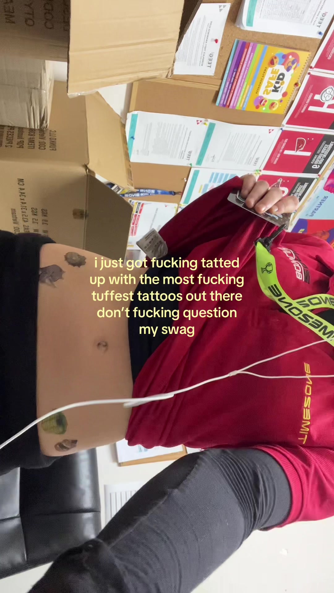 @misssice