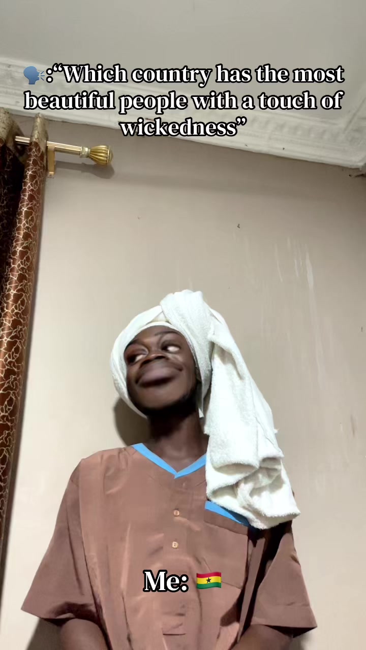 @HRH Oheneba Sika Kokɔe