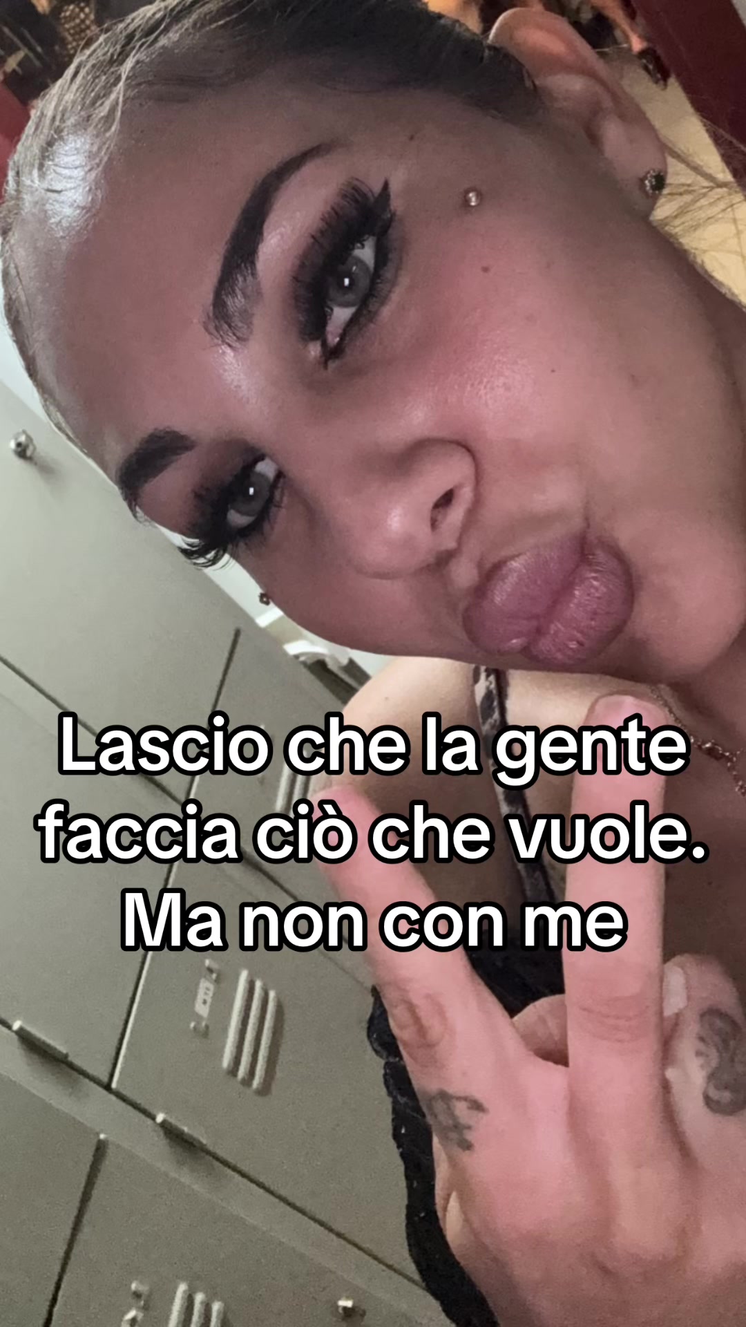 @fianna_psycho