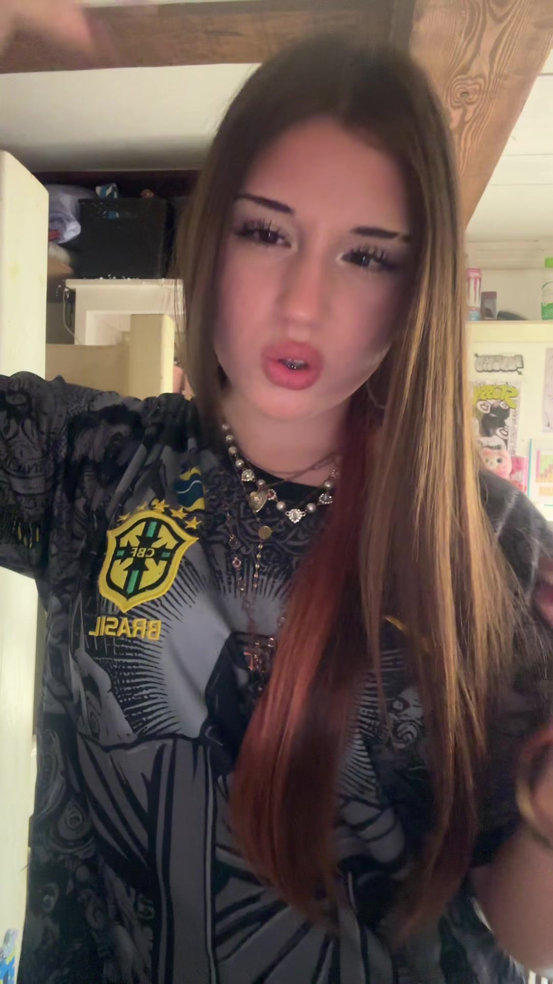 @emmis.mp4