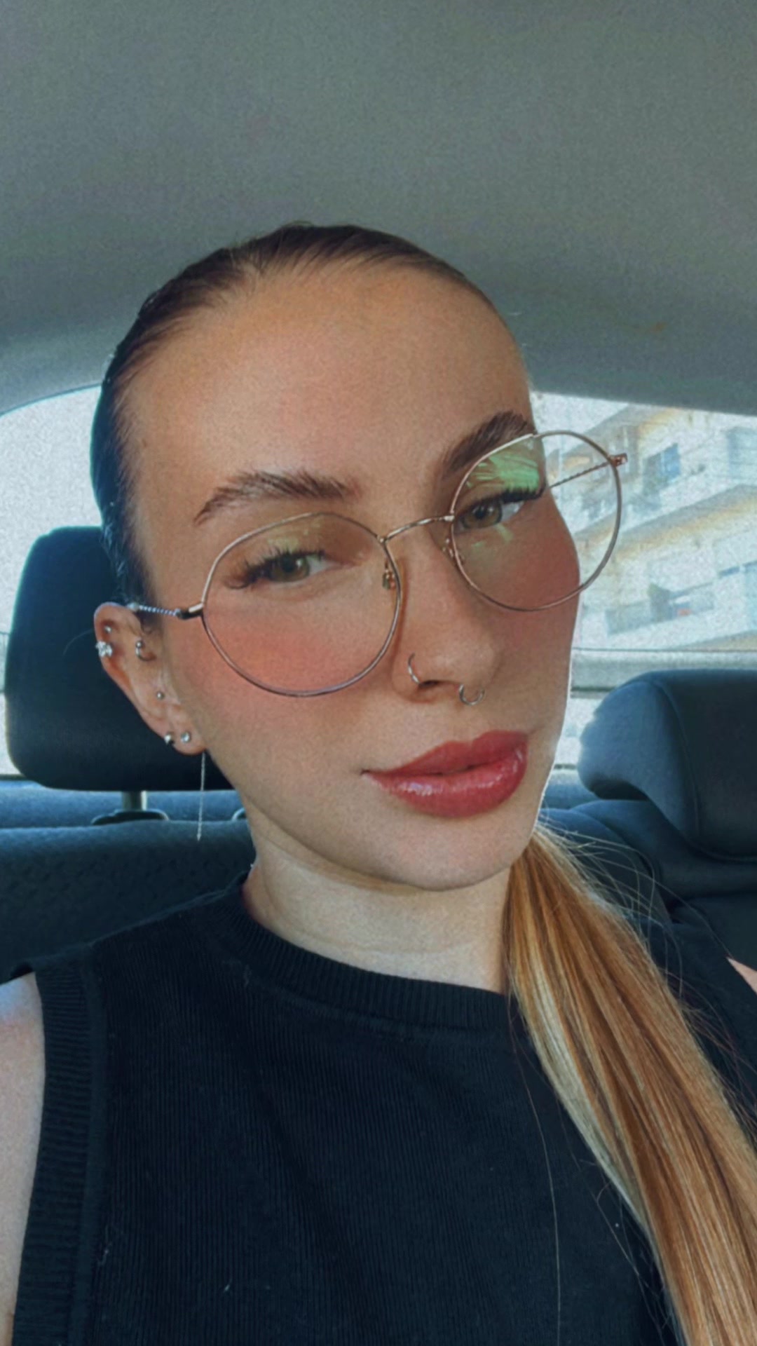 @Dalila Coelho