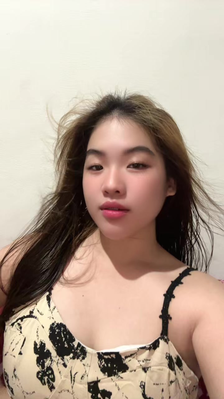 @Shania Lowwis Yagonda